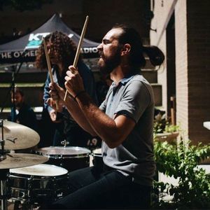 Meet your Posher, Austin